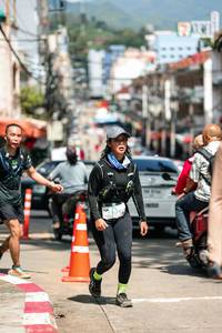 BIB: 
                            <button type="button" onclick="openModal(26403395)" class="btn btn-primary btn-sm float-right btn-popup" data-toggle="modal" data-target=".modal-high-quality">
                        <i class="fas fa-shopping-cart"></i> Add to Cart
                    </button>
                                            <button type="button" onclick="isThisMe(26403395, true)" class="btn btn-success btn-sm float-right btn-popup btn-isme hidden" data-toggle="tooltip" data-placement="bottom" title="นี่คือรูปของคุณใช่ไหม คลิกที่นี่เพื่อเอาเข้าอัลบั้ม">
                        <i class="fas fa-plus"></i> Add to album
                    </button>
                    <button type="button" onclick="isThisMe(26403395, false)" class="btn btn-warning btn-sm float-right btn-popup btn-isnotme hidden">
                        <i class="fas fa-ban"></i> Remove from album
                    </button>